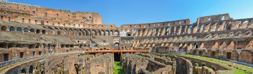 Colosseum