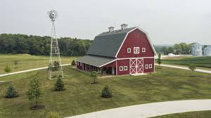 Barn